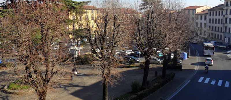 escort firenze piazza pier vettore escort firenze piazza pier vettore